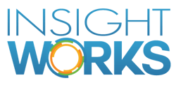 insight works logo