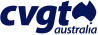 CVGT logo