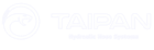 Taipan logo