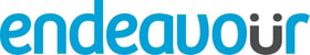Endeavour Solutions Partner logo