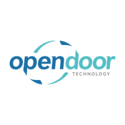 Open-Door-Technology-qh20n0a3cfqgvo66kp57ln7uf1o87mo0tc9xkwhjd0