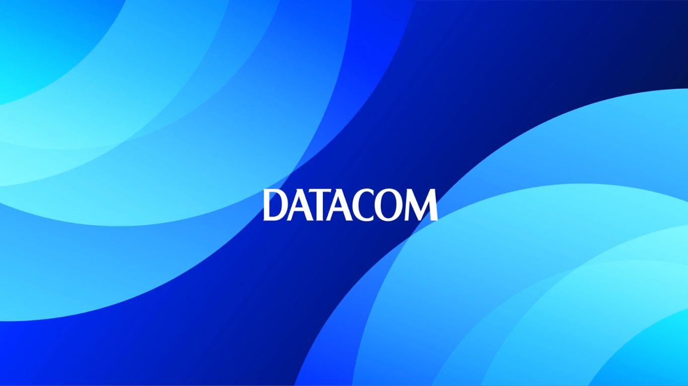 Datacom_Video