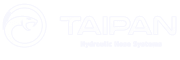 Taipan logo